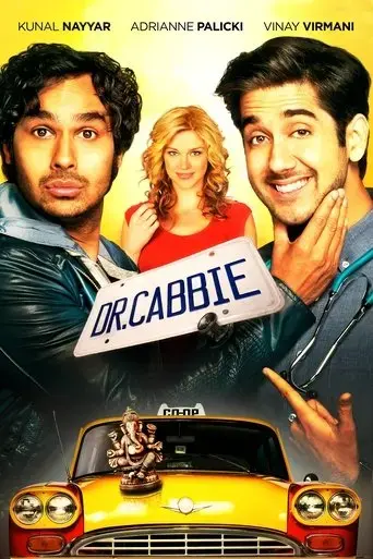 dr-cabbie-2014