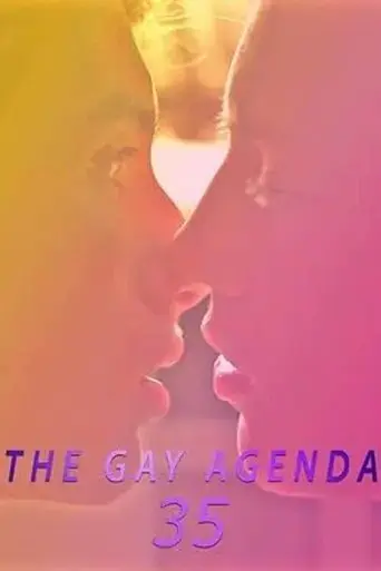 the-gay-agenda-35-2025