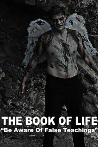 the-book-of-life-2017