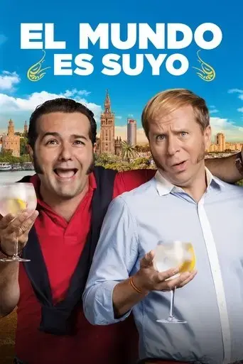 el-mundo-es-suyo-2018