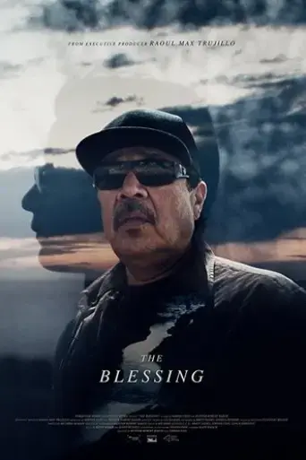 the-blessing-2018