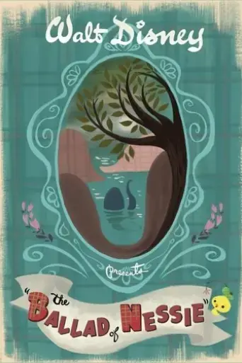 the-ballad-of-nessie-2011