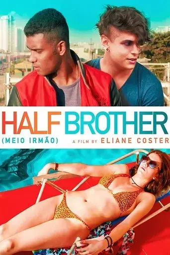 half-brother-2018