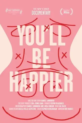 you-ll-be-happier-2023