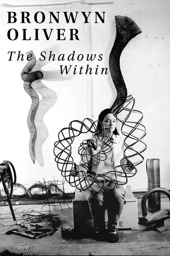 bronwyn-oliver-the-shadows-within-2021