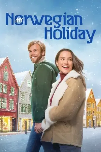 my-norwegian-holiday-2023