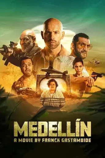 medellin-2023