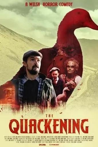 the-quackening-2025