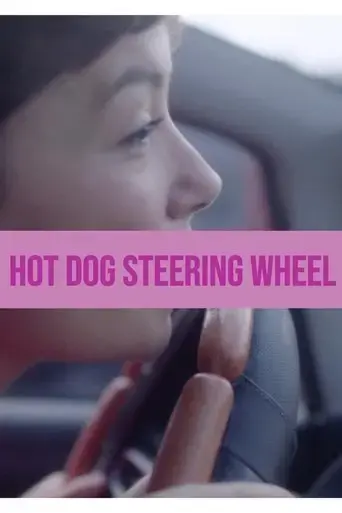 hot-dog-steering-wheel-2021