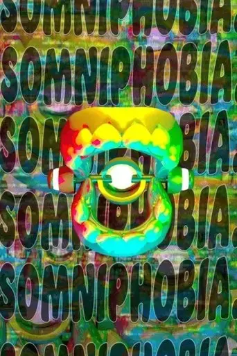 somniphobia-2024