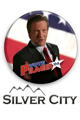 silver-city-2004