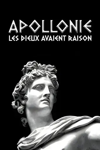apollonie-les-dieux-avaient-raison-2022