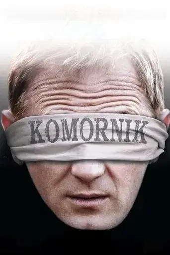 komornik-2005