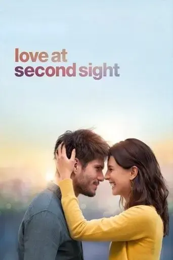 love-at-second-sight-2019