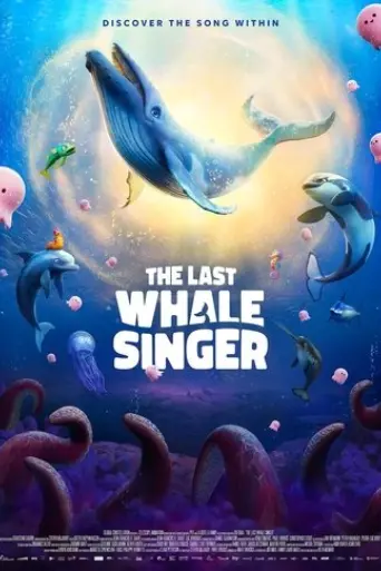 the-last-whale-singer-2026
