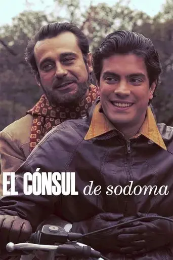 the-consul-of-sodom-2009