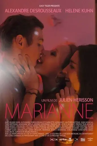 marianne-2015