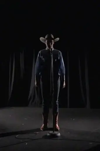 buckaroo-blues-2018
