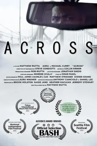 across-2019