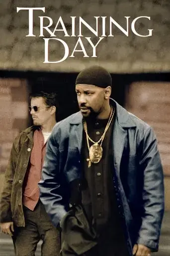 training-day-2001