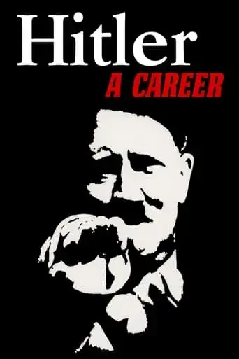 hitler-a-career-1977