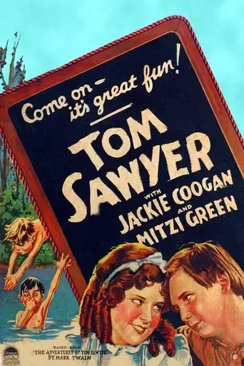 tom-sawyer-1930