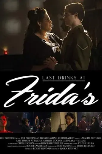 last-drinks-at-frida-s-2017