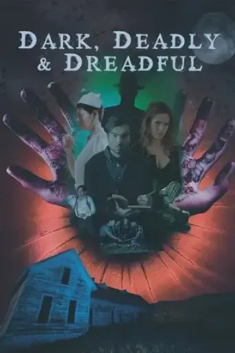 dark-deadly-dreadful-2018