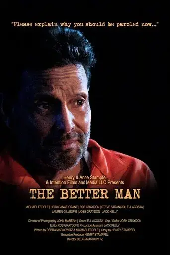 the-better-man-2023