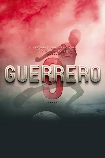 guerrero-2016