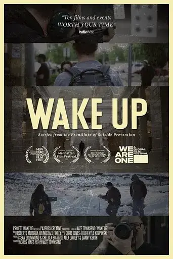 wake-up-stories-from-the-frontlines-of-suicide-prevention-2019