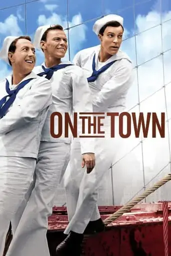 on-the-town-1949