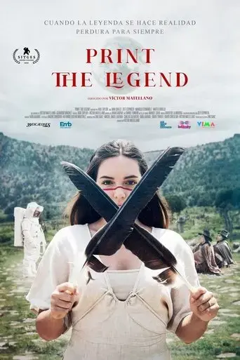 print-the-legend-2023
