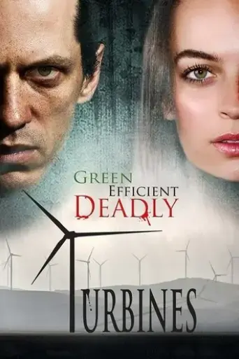 turbines-2019