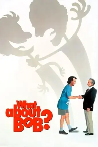 what-about-bob-1991