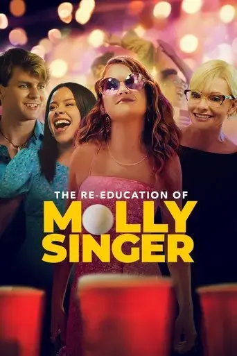 the-re-education-of-molly-singer-2023