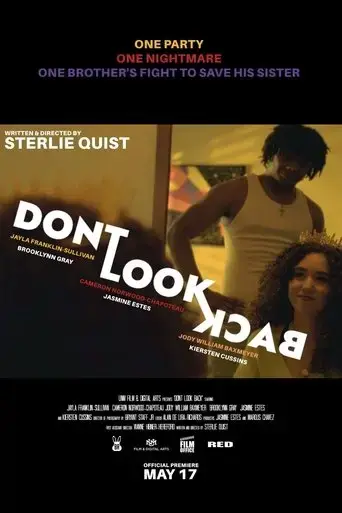 don-t-look-back-2025