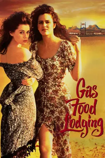 gas-food-lodging-1992