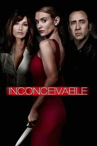 inconceivable-2017