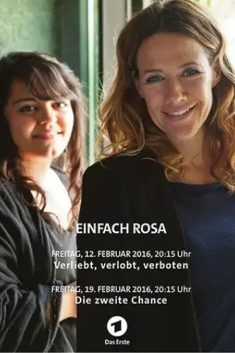 einfach-rosa-die-zweite-chance-2016