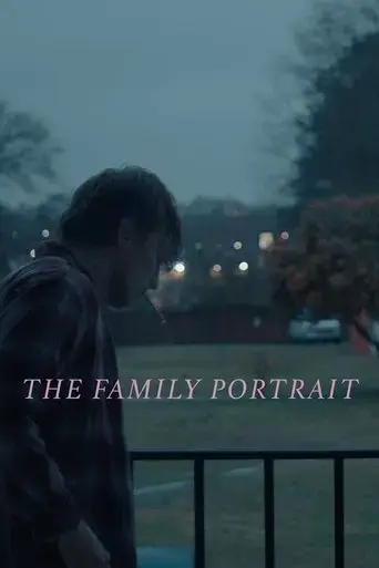 the-family-portrait-2019