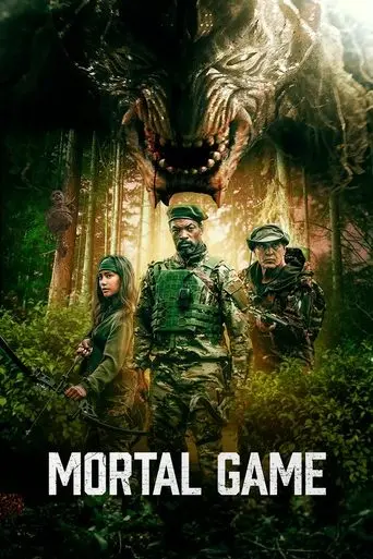 mortal-game-2025