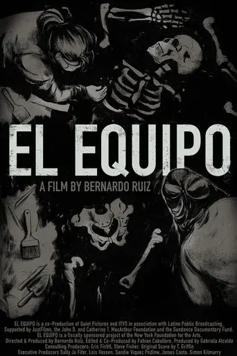 el-equipo-2023