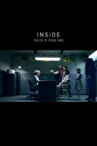 inside-2002