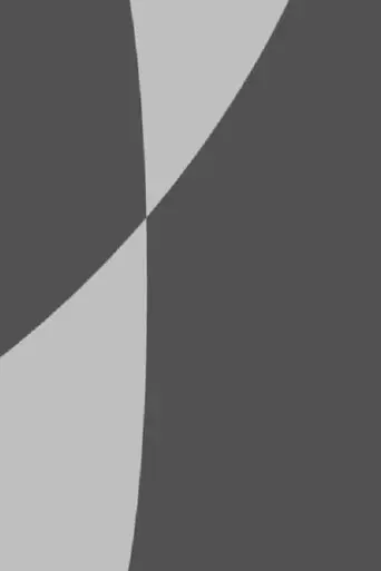 set-theory-i-iv-2018