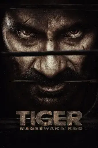 tiger-nageswara-rao-2023