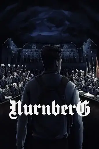nyurnberg-2023