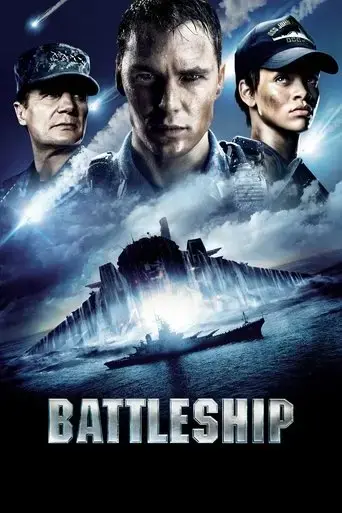 battleship-2012