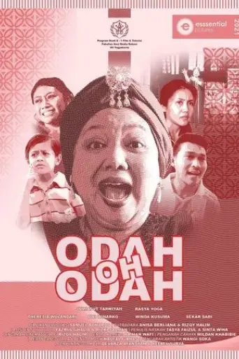 odah-oh-odah-2021