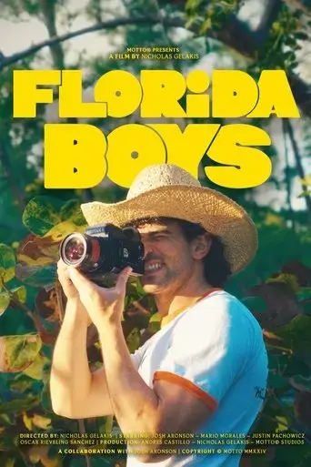 florida-boys-2025